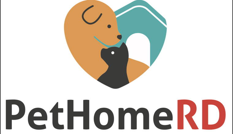 Pet Home RD cover image