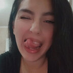 La petiza madura avatar