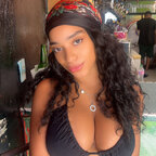 jessica avatar