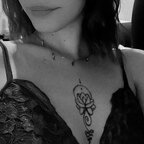 PetitPlaisiir avatar