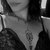 PetitPlaisiir avatar