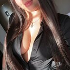 Deenis avatar