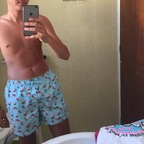 Petit louis avatar