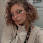 Petite_cerise avatar
