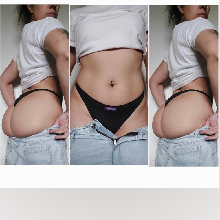 แดแดแดแดแดแด ษขแดแด
แด
แด๊ฑ๊ฑ ๐ซฆโ๏ธ cover image