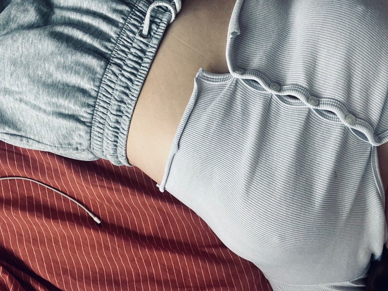 Petit Boo banner image