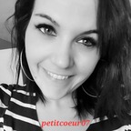 Petit coeur avatar