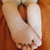 Petit Curvy avatar