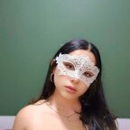 Petite amour avatar