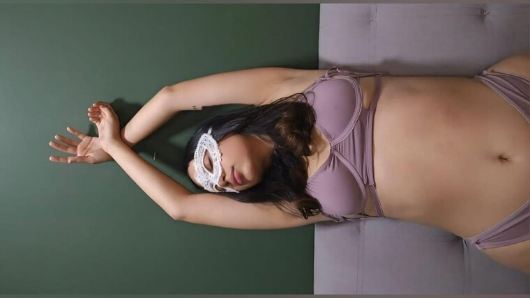 Petite amour banner image