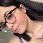 💓 avatar