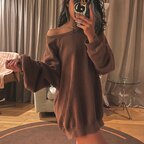 Little Bunny avatar