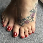 Petite feet uk4 avatar