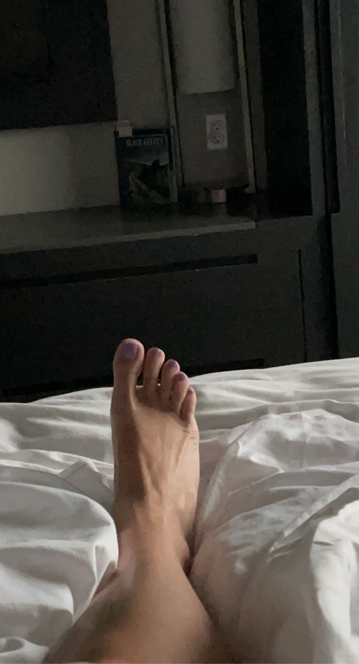 D banner image