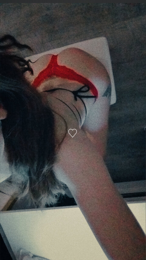 Petite.Mommy😩 cover image