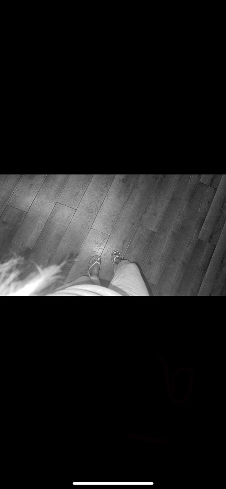 Petite.Pedals cover image