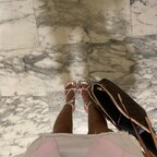Petite Soles | 36 👠 avatar