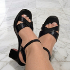 Camila Soles avatar