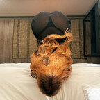 Stella Bloom avatar