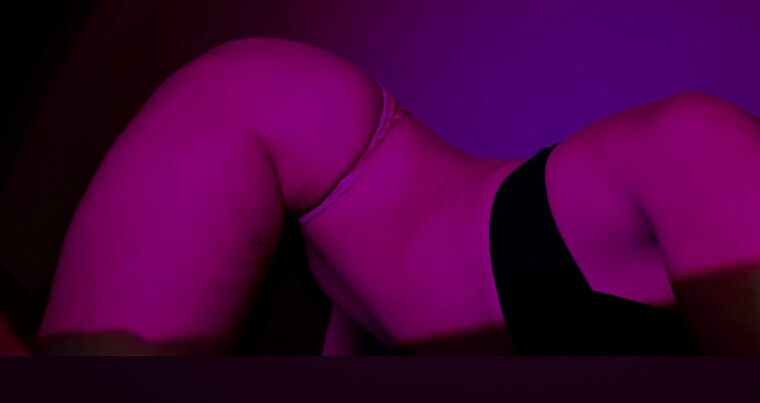 420babie cover image