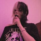 ☆Azy-Bug☆ avatar