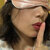 Ren avatar