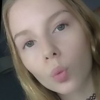 Amber Welch avatar