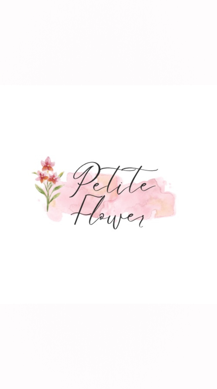 🪷Petite Flower🪷 banner image