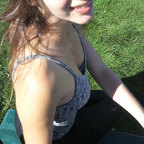 Caline avatar