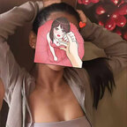 Petit_Caramel avatar