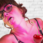 🍒Alisa🍒 avatar