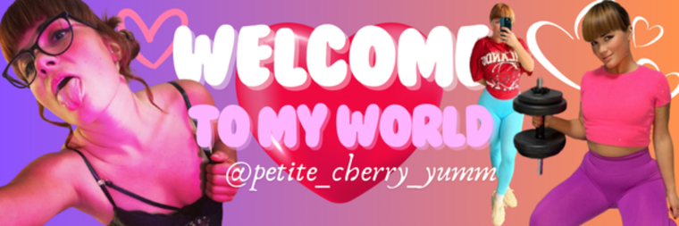๐Alisa๐ banner image