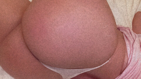 Sweet petite cover image