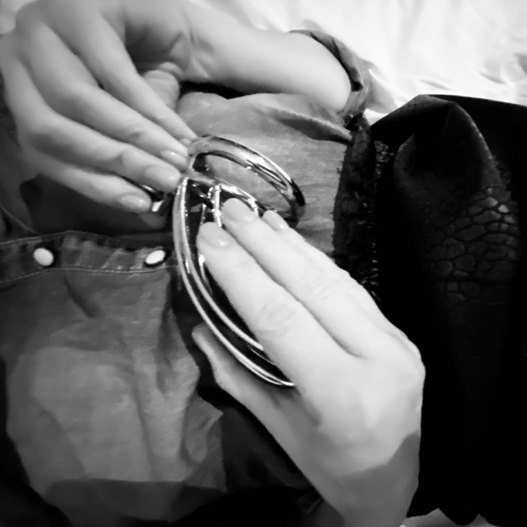 Petite Cuckoldress banner image