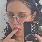 Delilah avatar