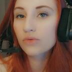 Petite_Ellen avatar