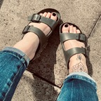 petite_feet001 avatar