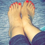 Petite_Feet avatar