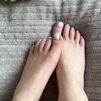 Petite Feet Girl avatar