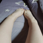 petite_feet_uwu avatar