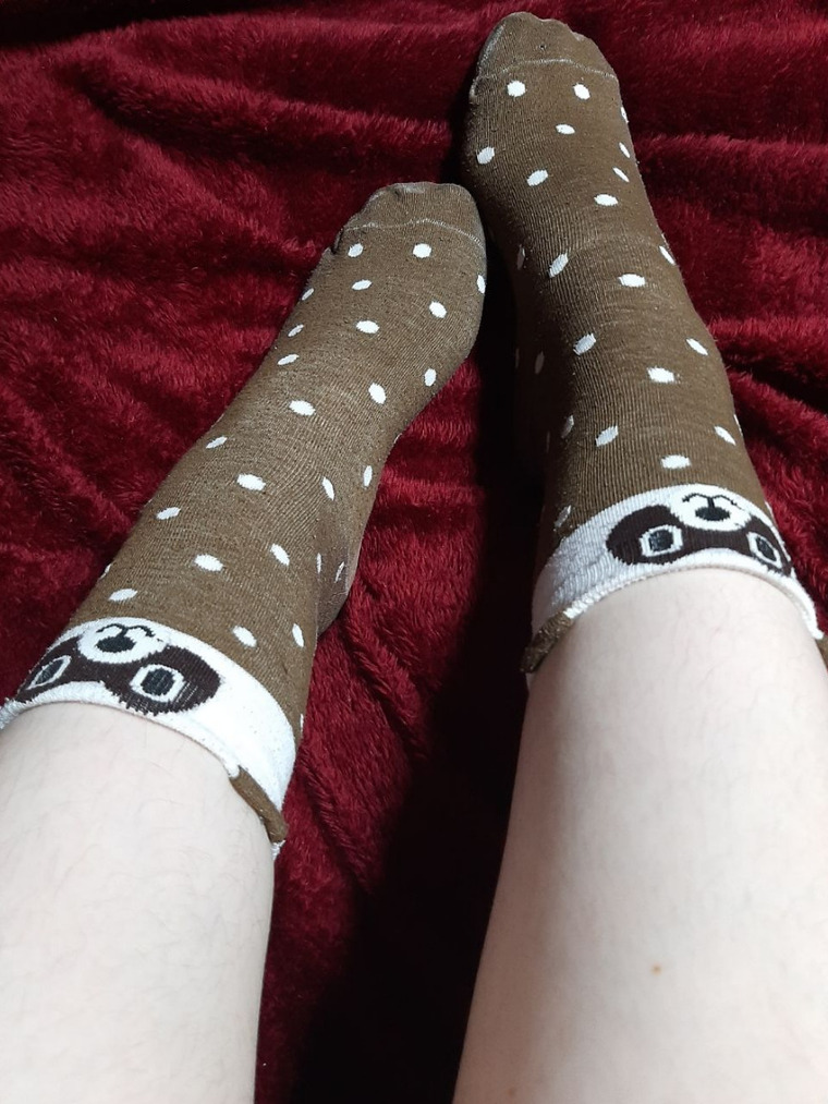 petite_feet_uwu banner image
