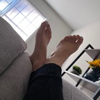 Nicoleee avatar