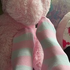 Princessfeet avatar