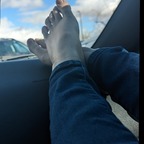 PetiteFeet avatar