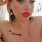 Petite_foliedamour avatar