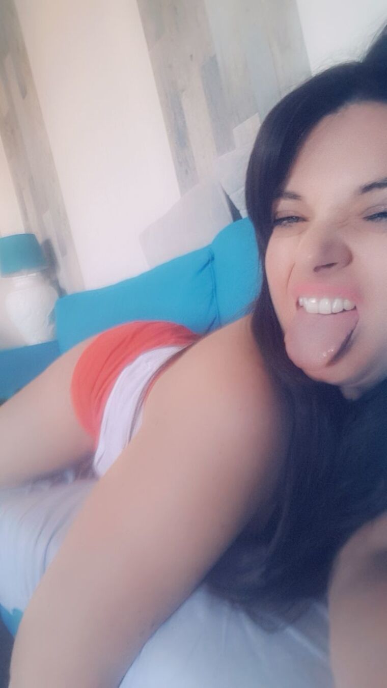 Petite_foliedamour banner image