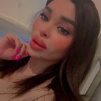 Leslie Brown avatar