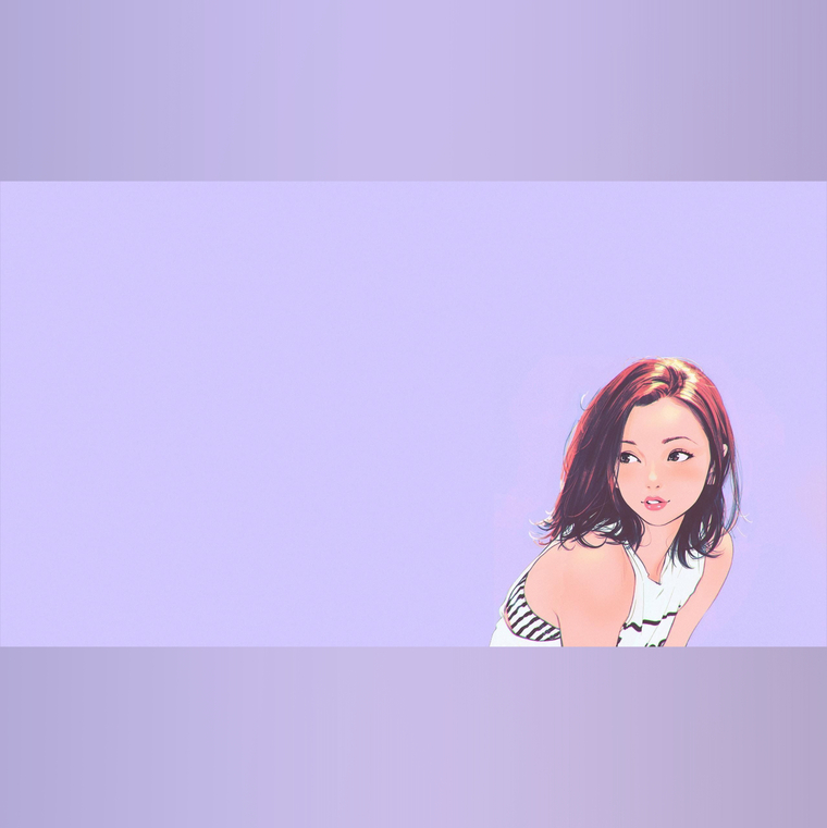 Jujuba Safada banner image