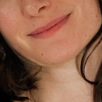 Petite_Kathy avatar