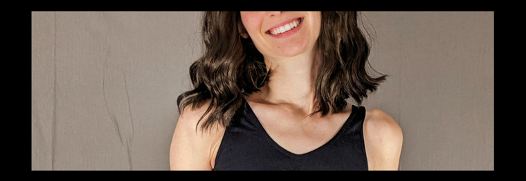 Petite_Kathy cover image
